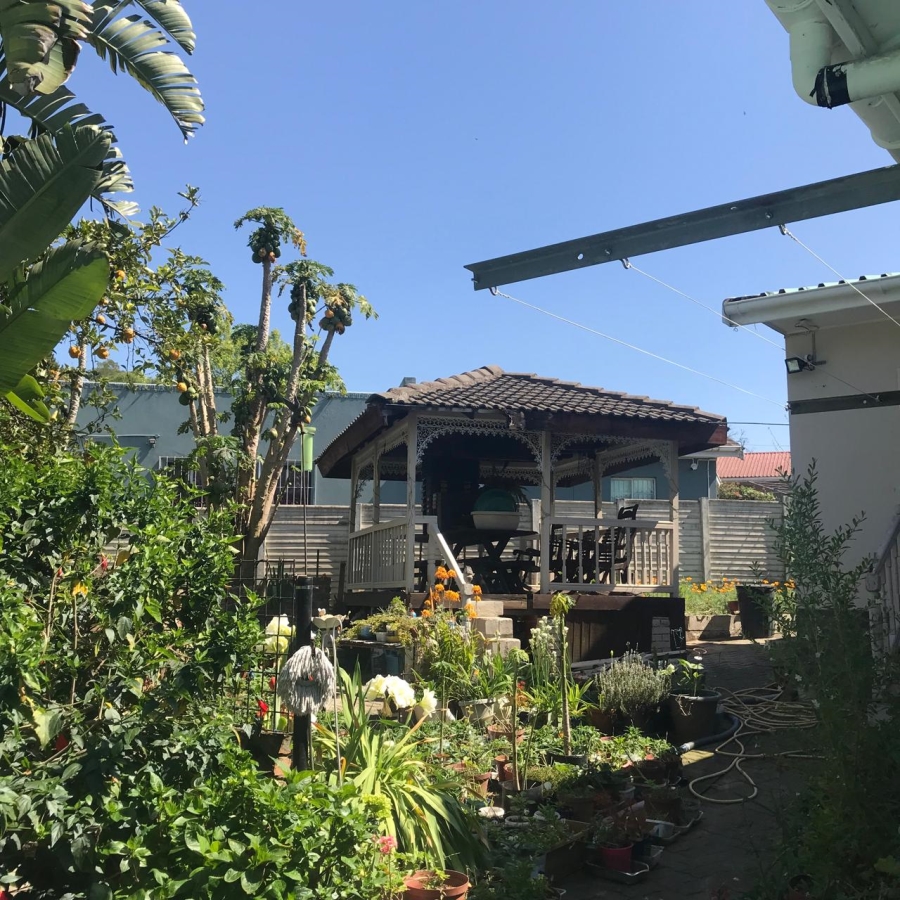 3 Bedroom Property for Sale in Headlands Eastern Cape